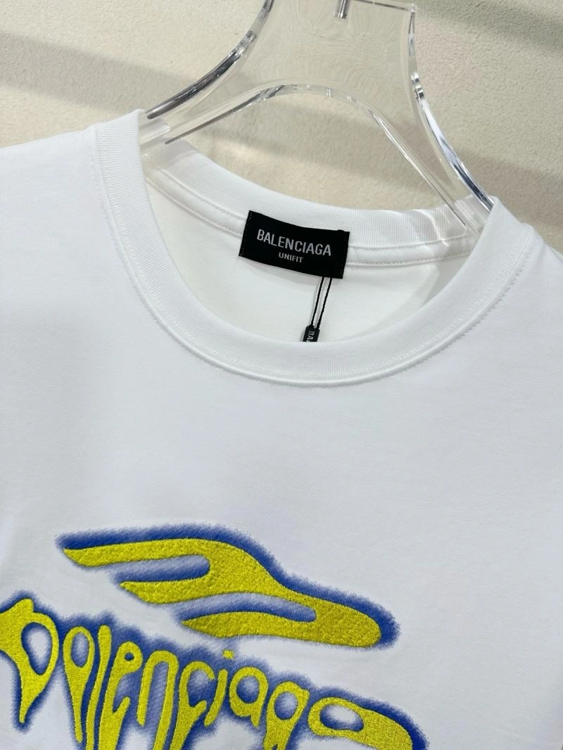 Unique Balenciaga T-Shirts 96986