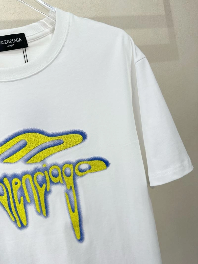 Unique Balenciaga T-Shirts 96986