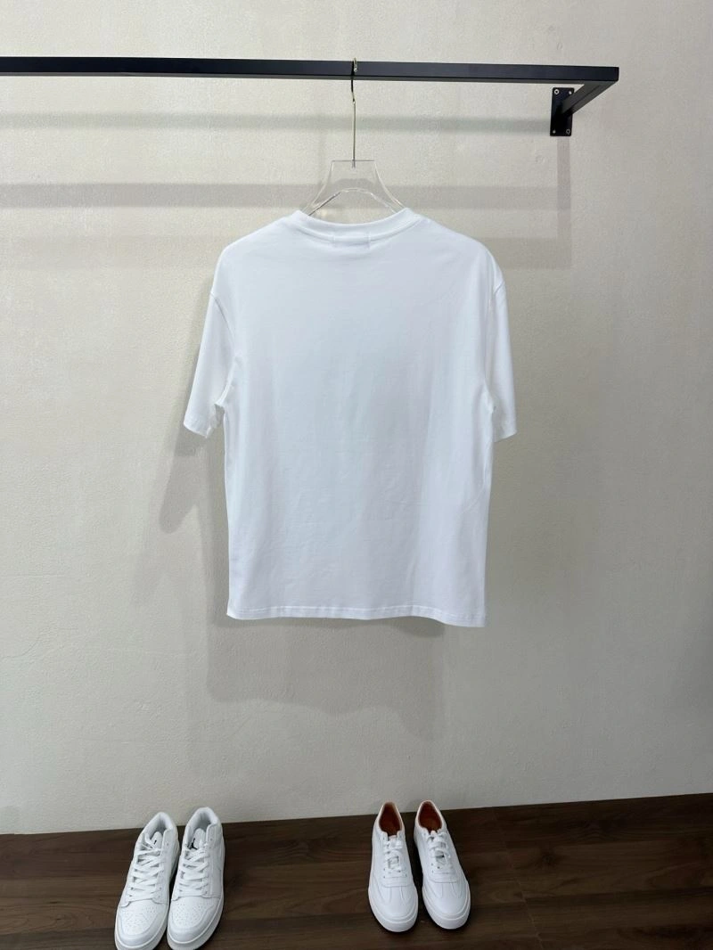 Unique Balenciaga T-Shirts 96986