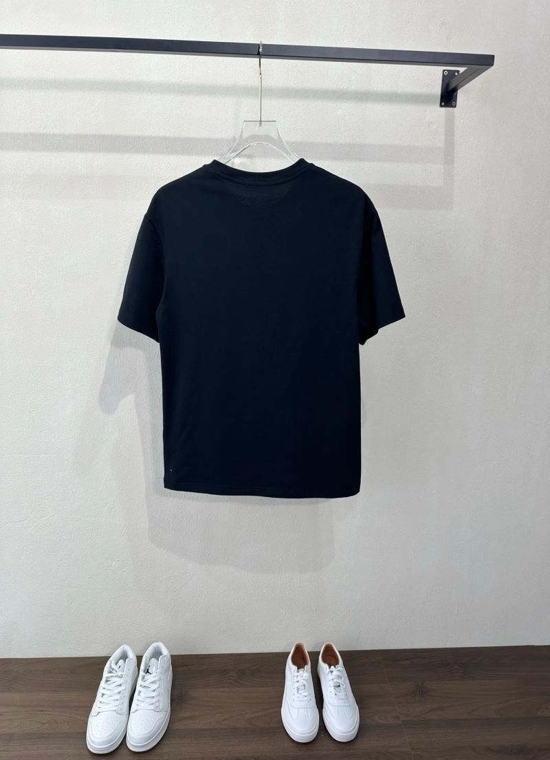 Balenciaga T-Shirts Durable 96988