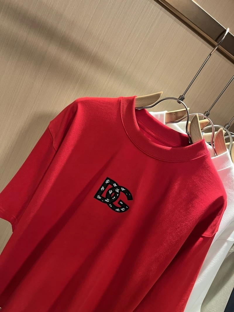 Balenciaga T-Shirts QuickDry 96985