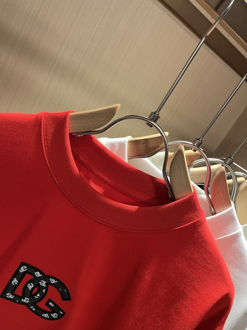 Balenciaga T-Shirts QuickDry 96985