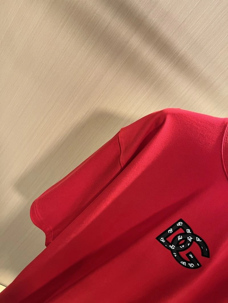 Balenciaga T-Shirts QuickDry 96985