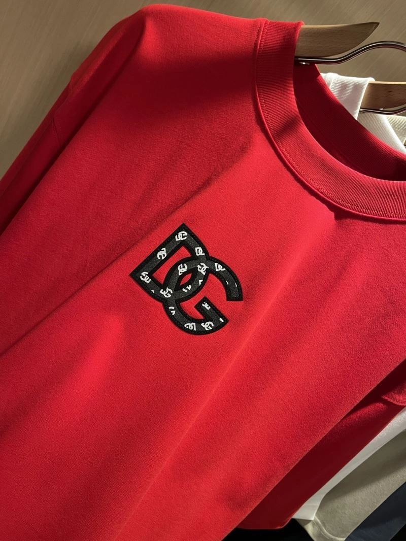 Balenciaga T-Shirts QuickDry 96985