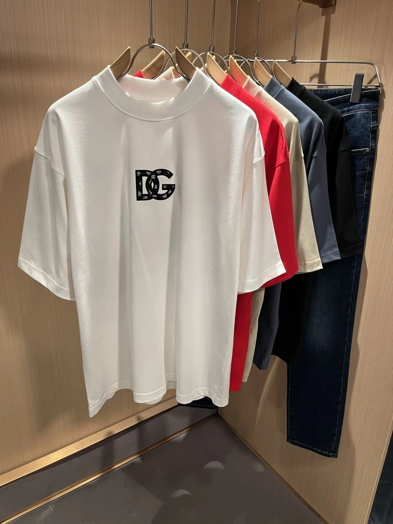 FreshLook Balenciaga T-Shirts 96979