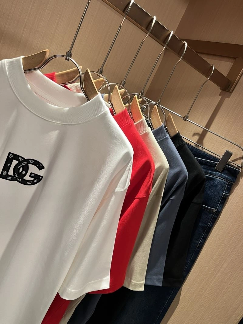 FreshLook Balenciaga T-Shirts 96979