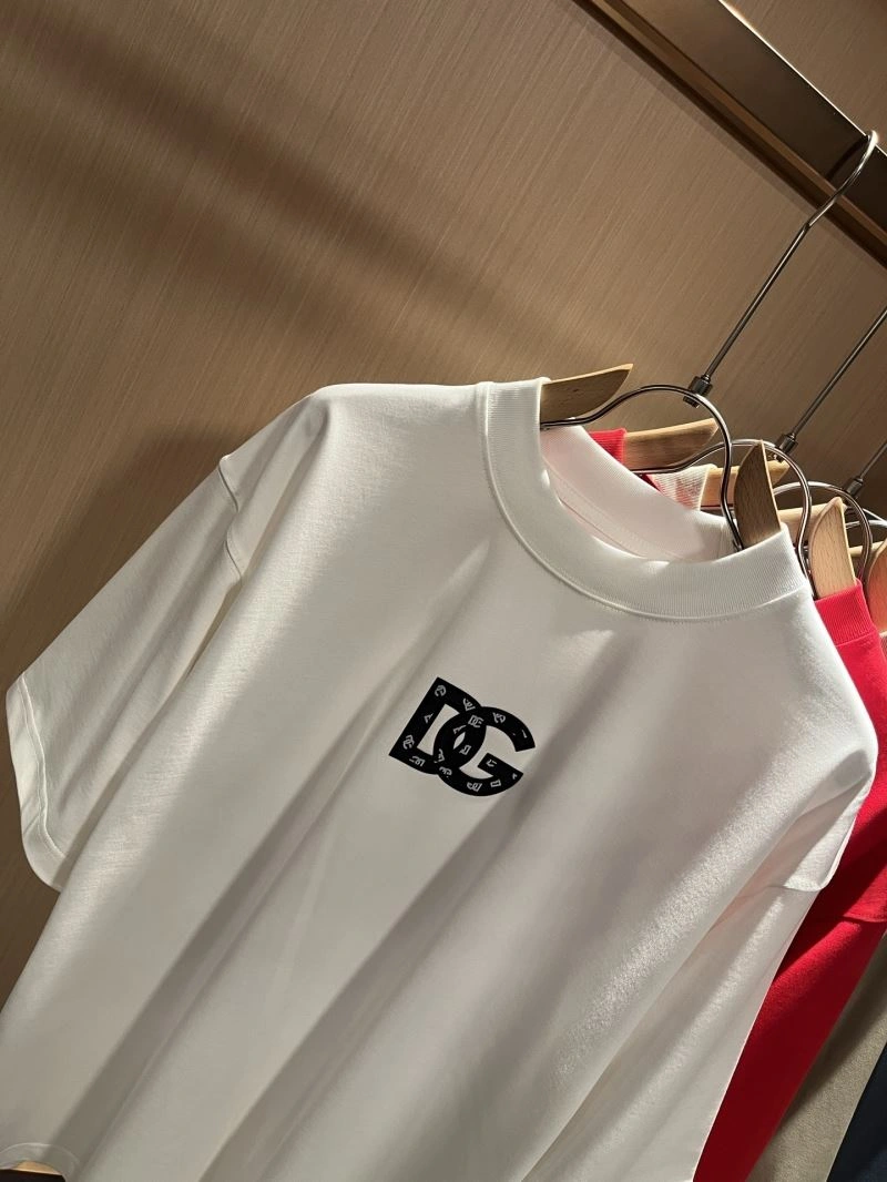 FreshLook Balenciaga T-Shirts 96979