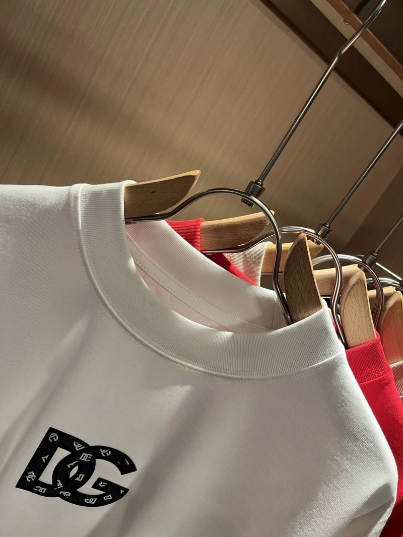 FreshLook Balenciaga T-Shirts 96979