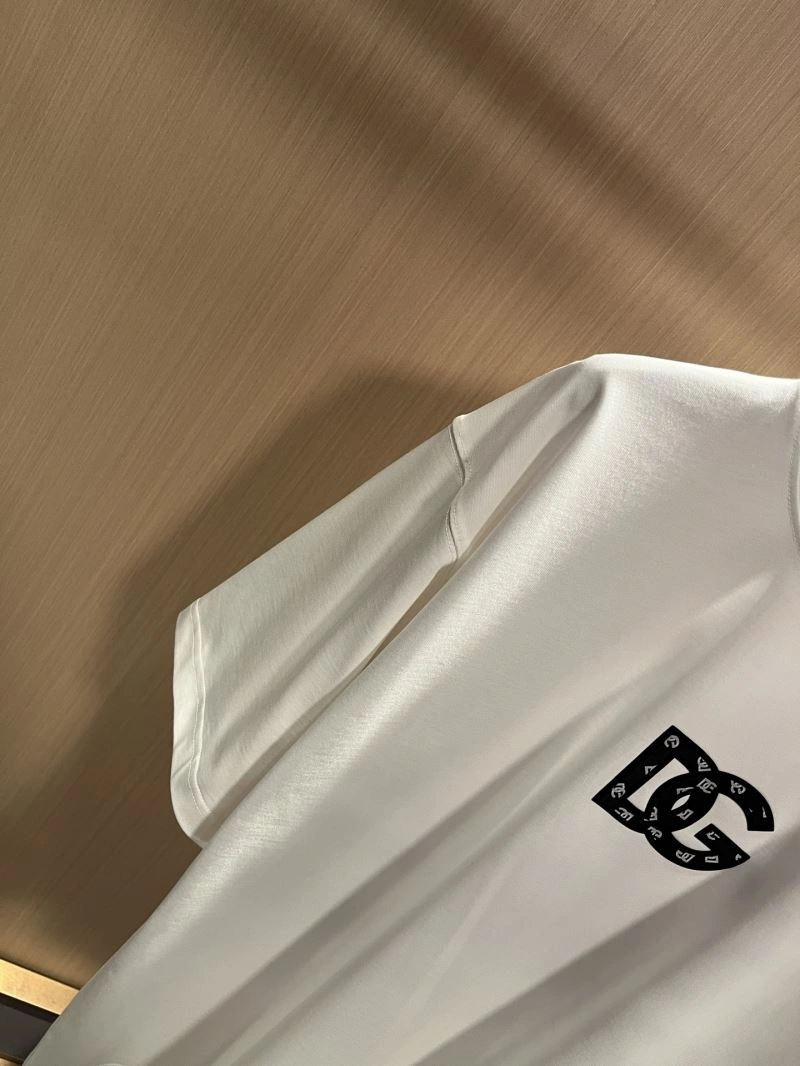 FreshLook Balenciaga T-Shirts 96979