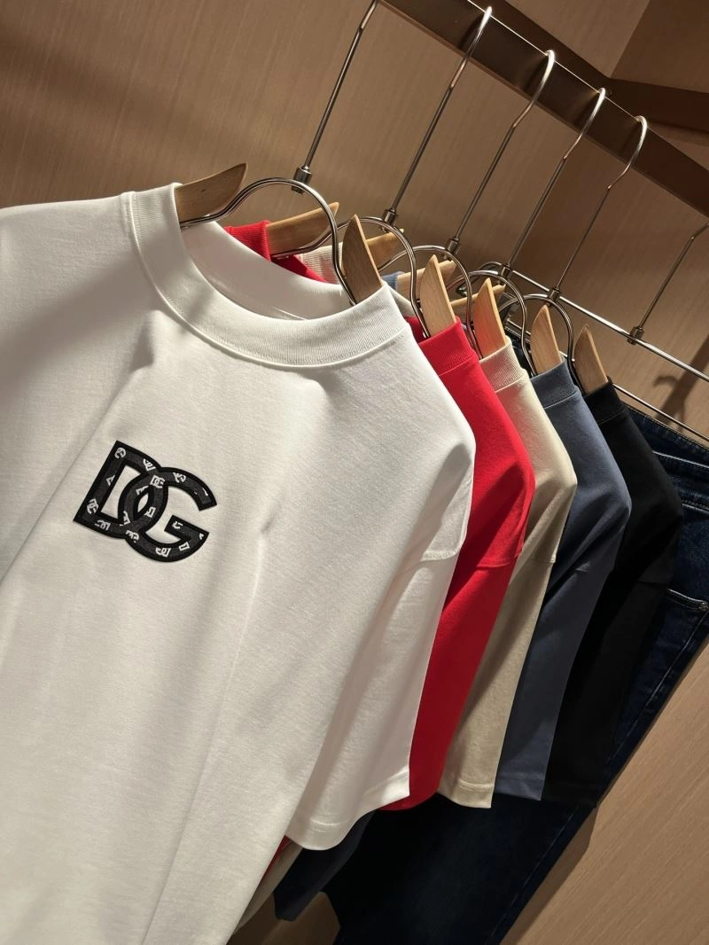 FreshLook Balenciaga T-Shirts 96979