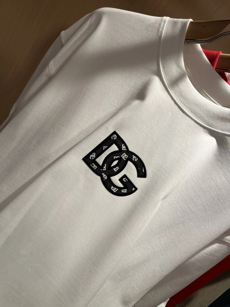 FreshLook Balenciaga T-Shirts 96979