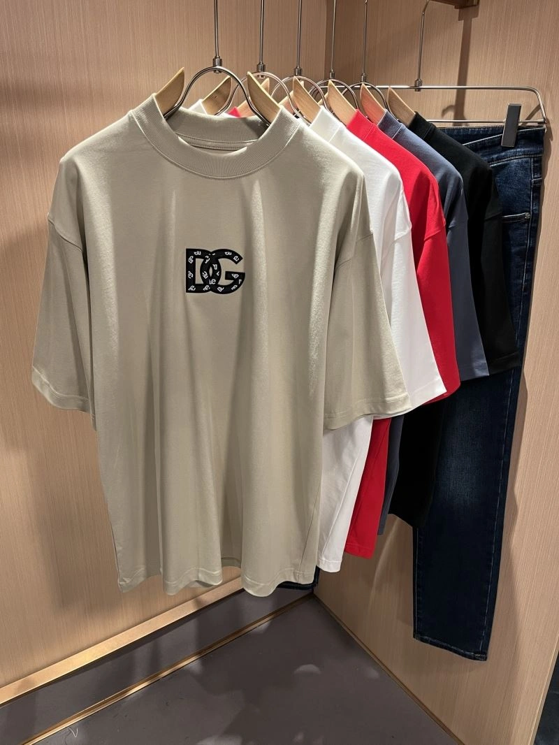 Balenciaga T-Shirts EyeCatching 96976
