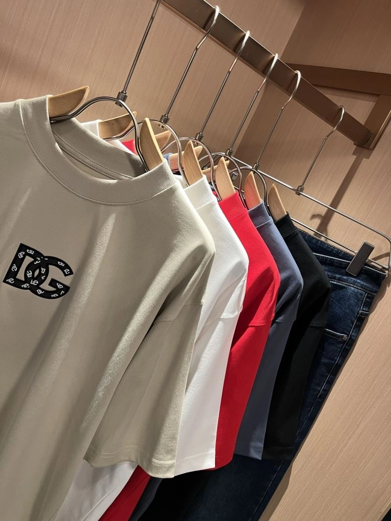 Balenciaga T-Shirts EyeCatching 96976