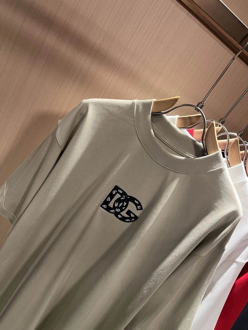 Balenciaga T-Shirts EyeCatching 96976