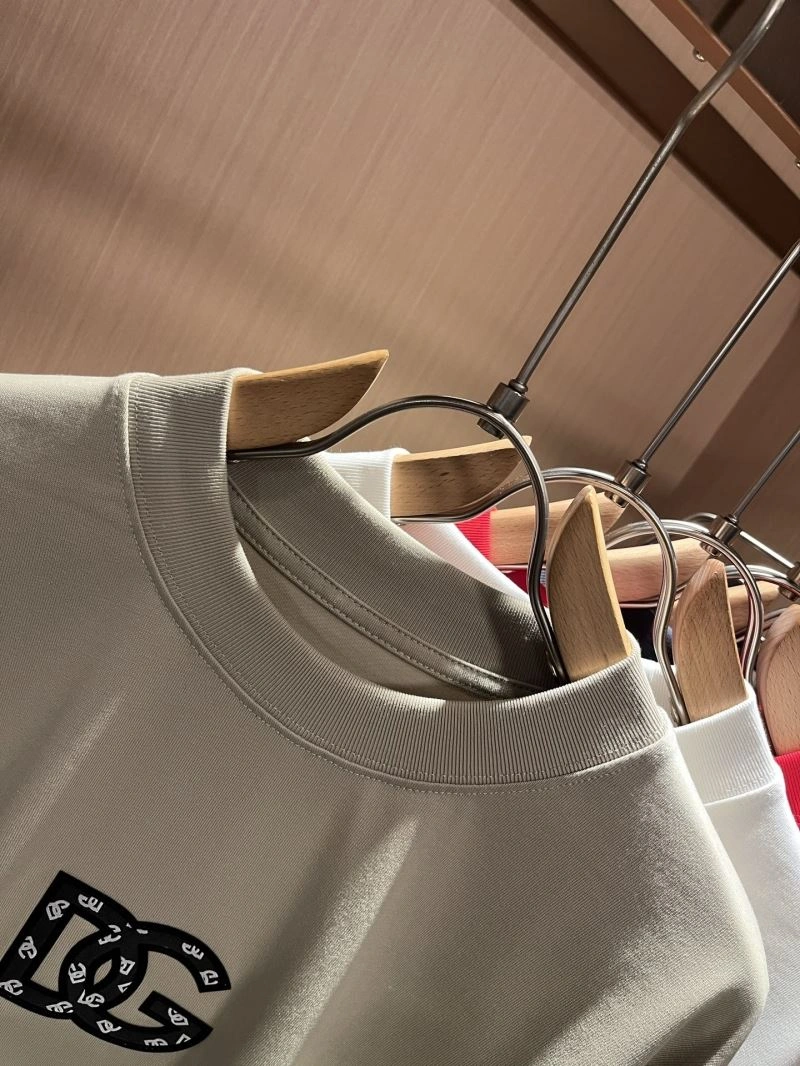 Balenciaga T-Shirts EyeCatching 96976