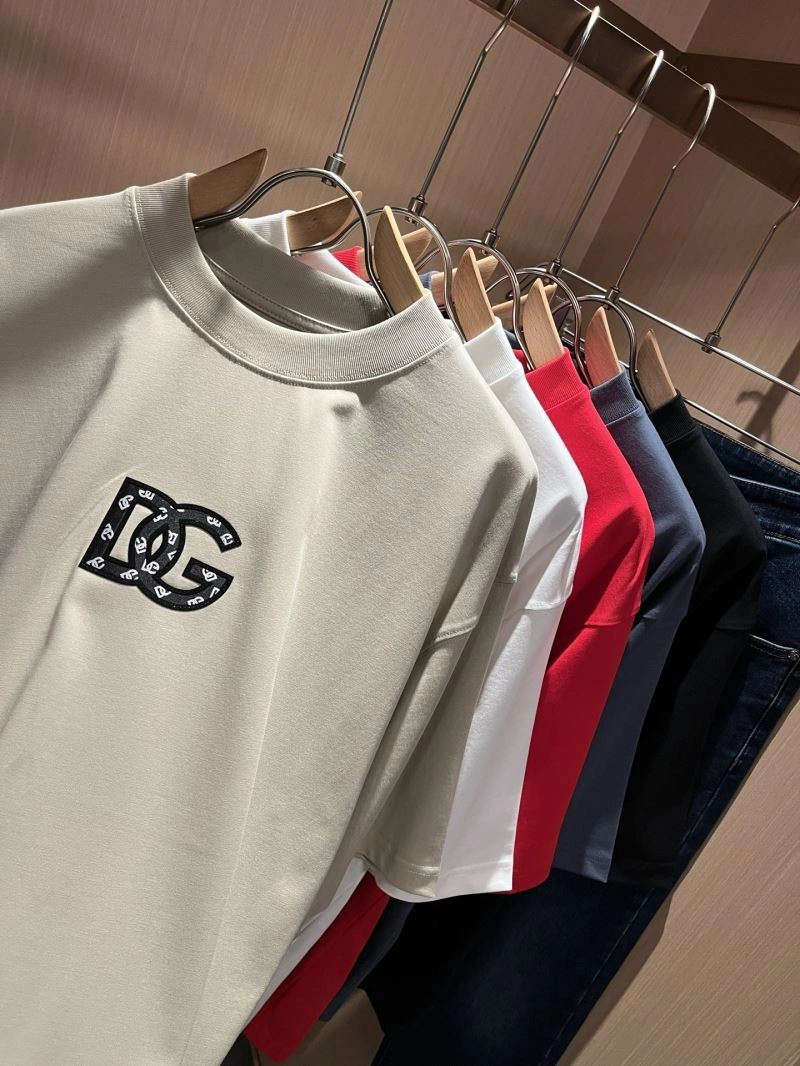 Balenciaga T-Shirts EyeCatching 96976