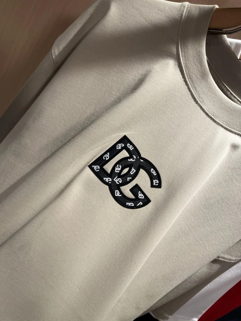 Balenciaga T-Shirts EyeCatching 96976