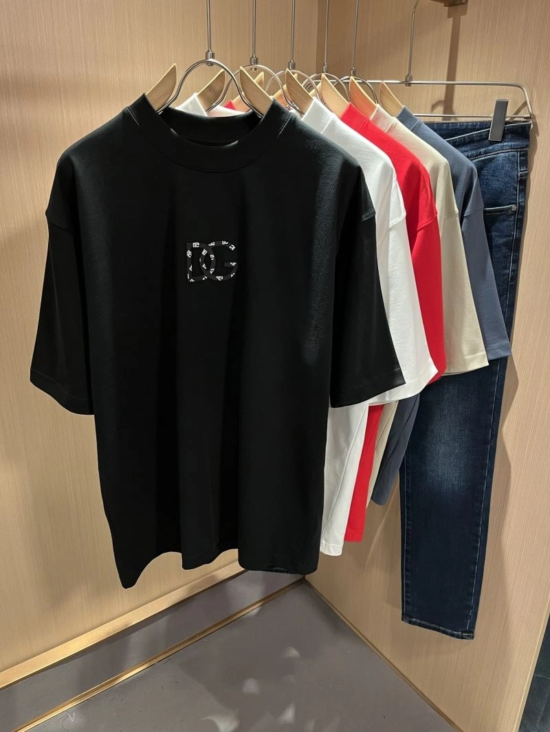 MoistureWicking Balenciaga T-Shirts 96977