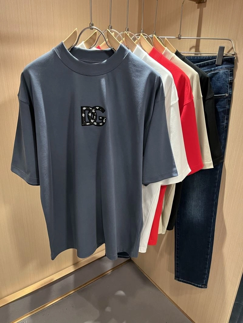 Durable Balenciaga T-Shirts 96975