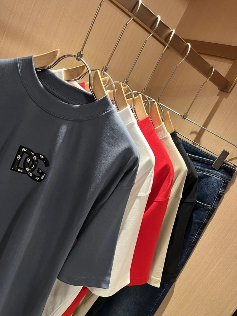 Durable Balenciaga T-Shirts 96975