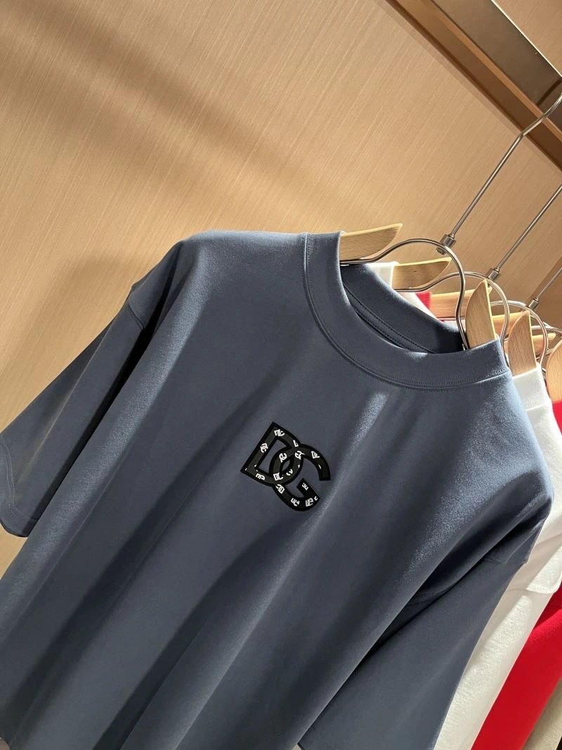 Durable Balenciaga T-Shirts 96975