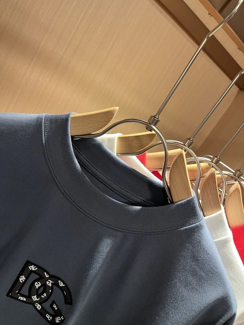 Durable Balenciaga T-Shirts 96975
