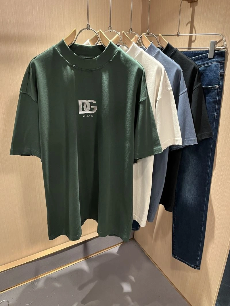 NewStyle Balenciaga T-Shirts 96973