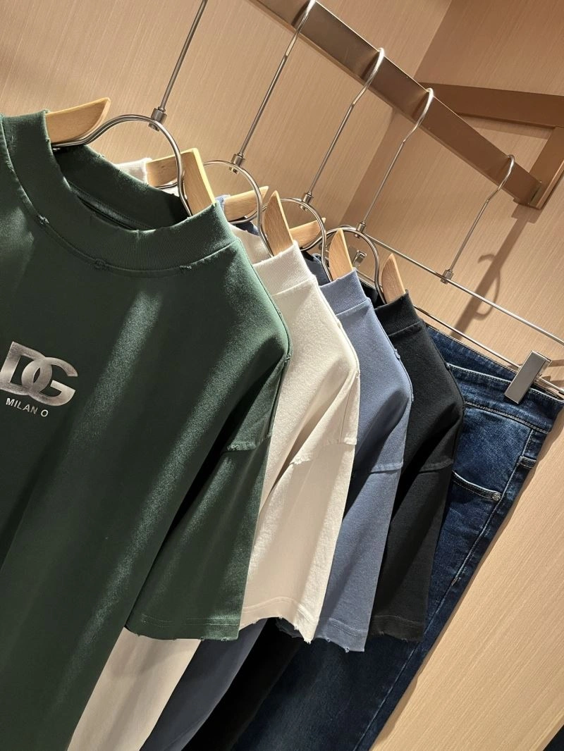 NewStyle Balenciaga T-Shirts 96973