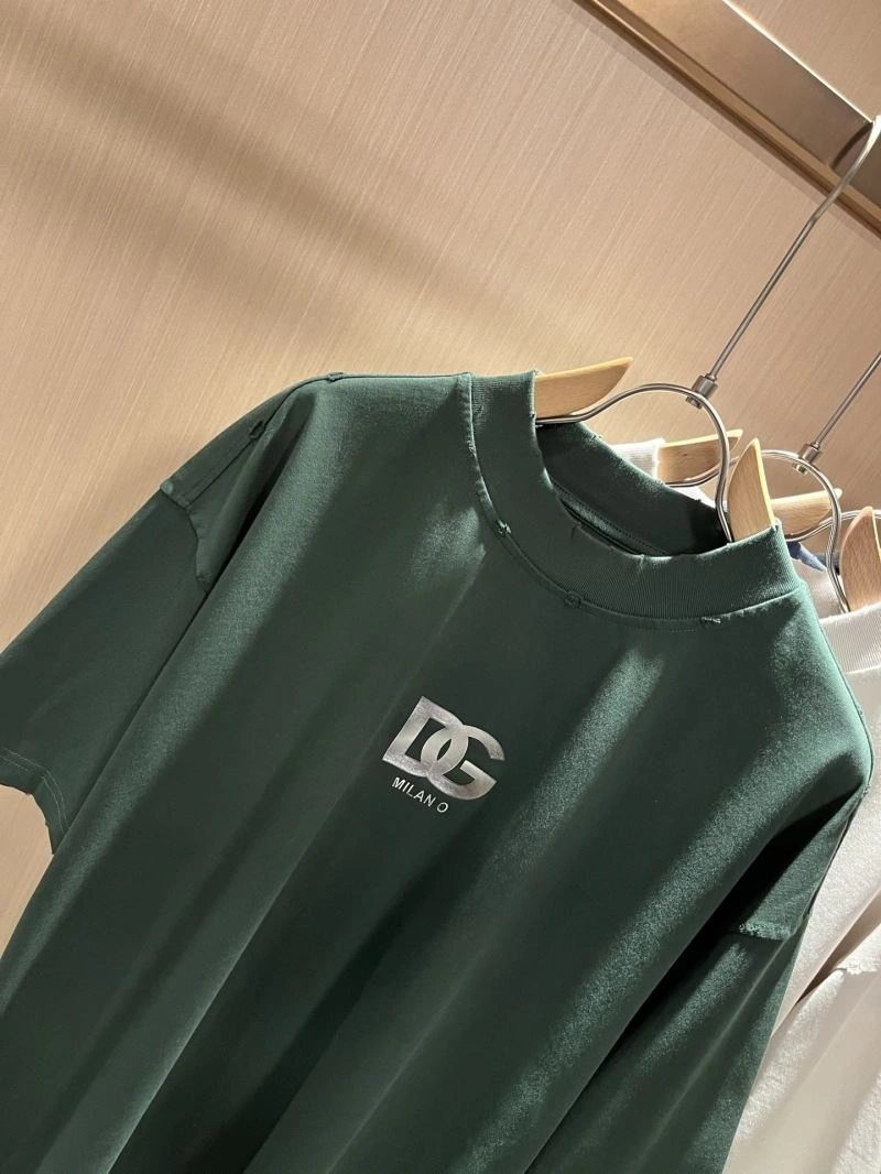 NewStyle Balenciaga T-Shirts 96973