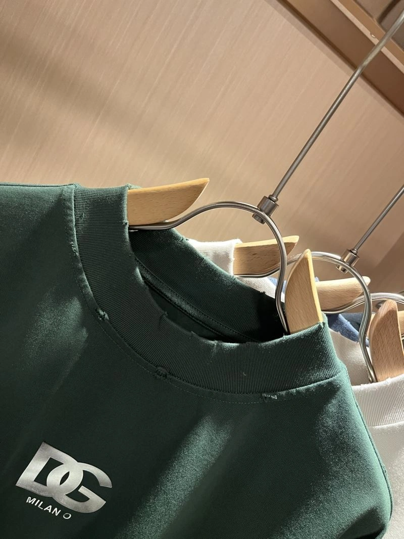 NewStyle Balenciaga T-Shirts 96973