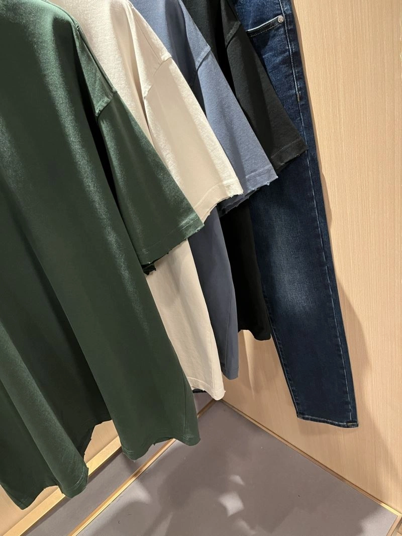 NewStyle Balenciaga T-Shirts 96973