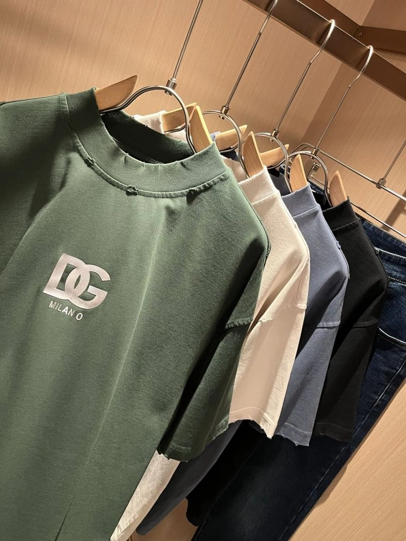 NewStyle Balenciaga T-Shirts 96973