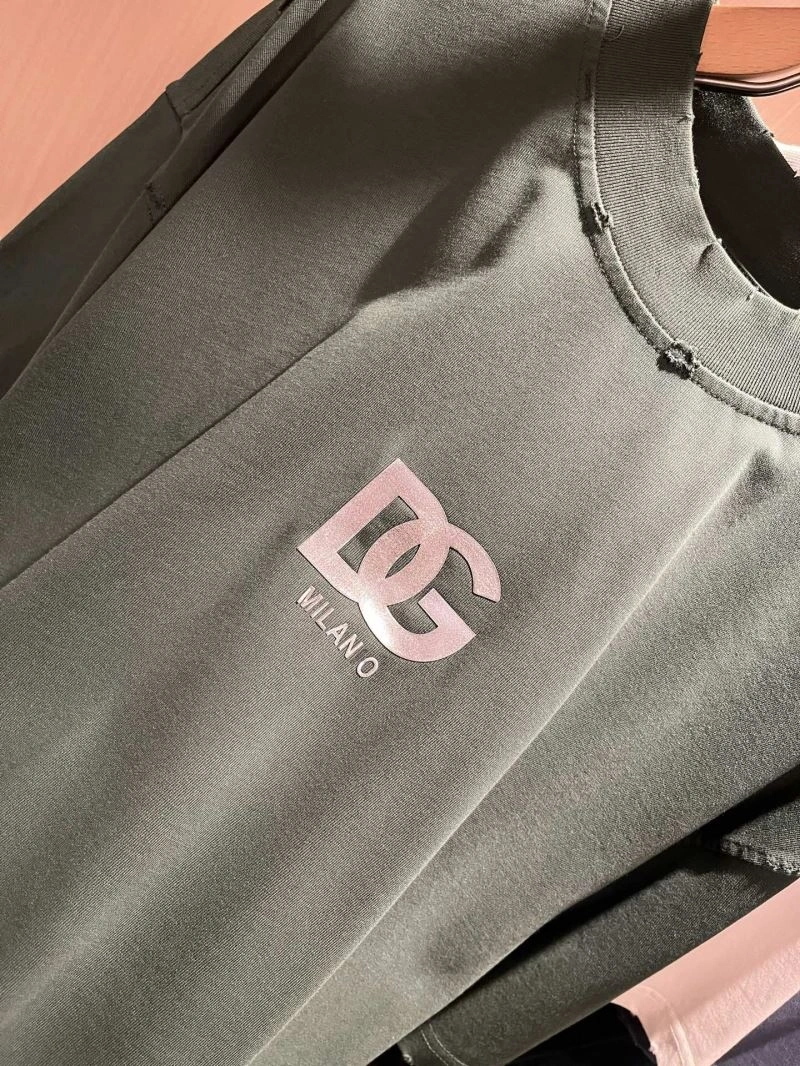 NewStyle Balenciaga T-Shirts 96973