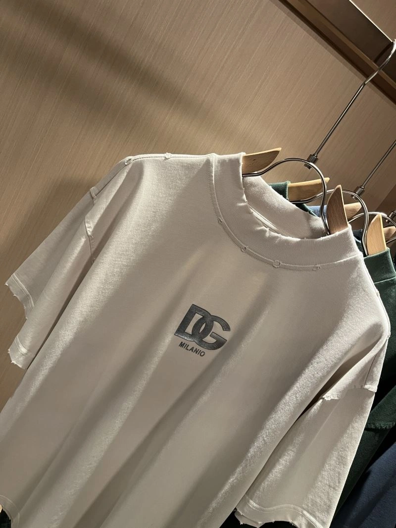 Balenciaga T-Shirts FastDry 96971