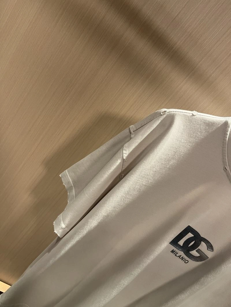 Balenciaga T-Shirts FastDry 96971