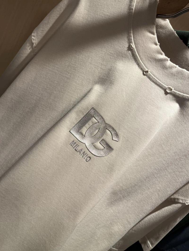 Balenciaga T-Shirts FastDry 96971