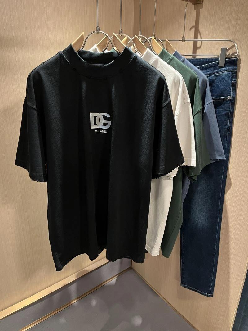 Durable Balenciaga T-Shirts 96969