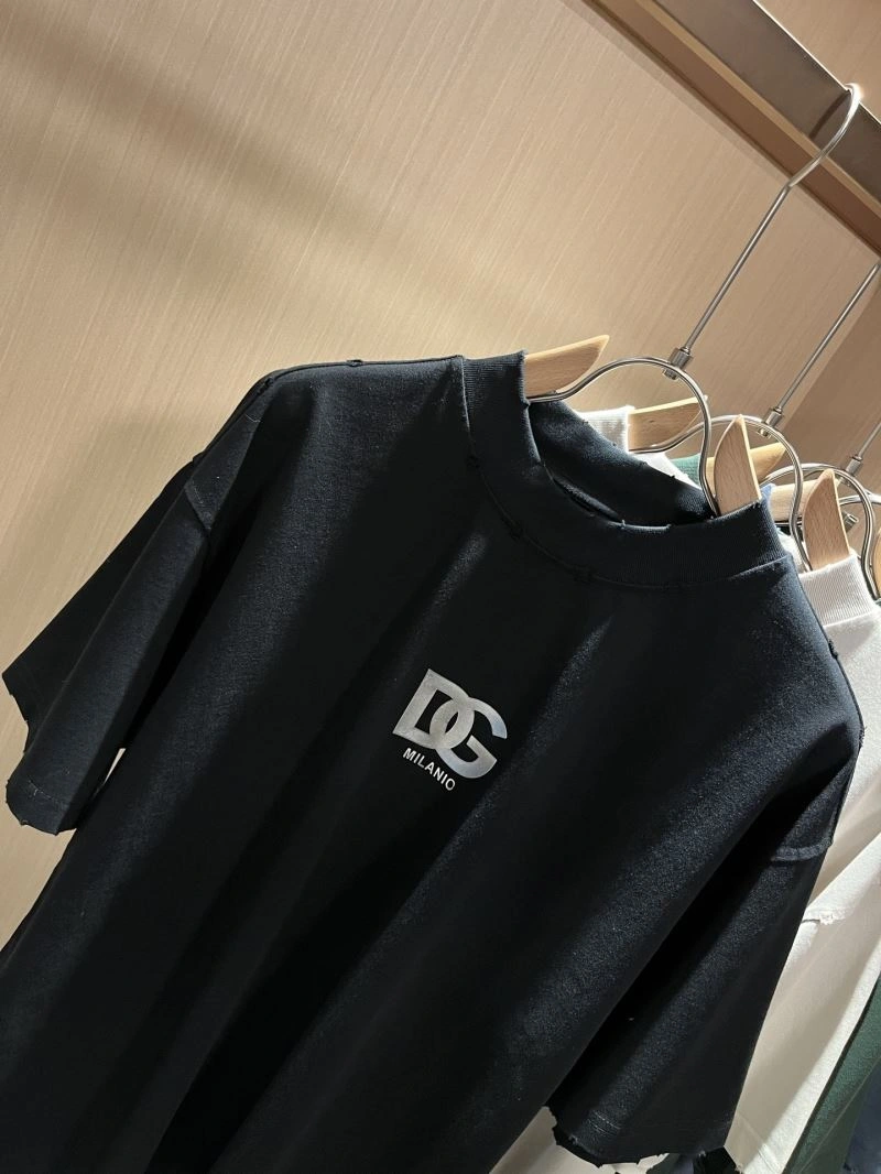 Durable Balenciaga T-Shirts 96969