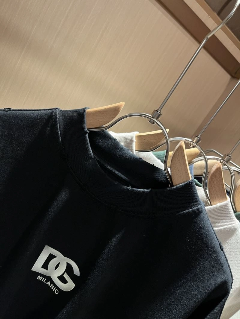 Durable Balenciaga T-Shirts 96969