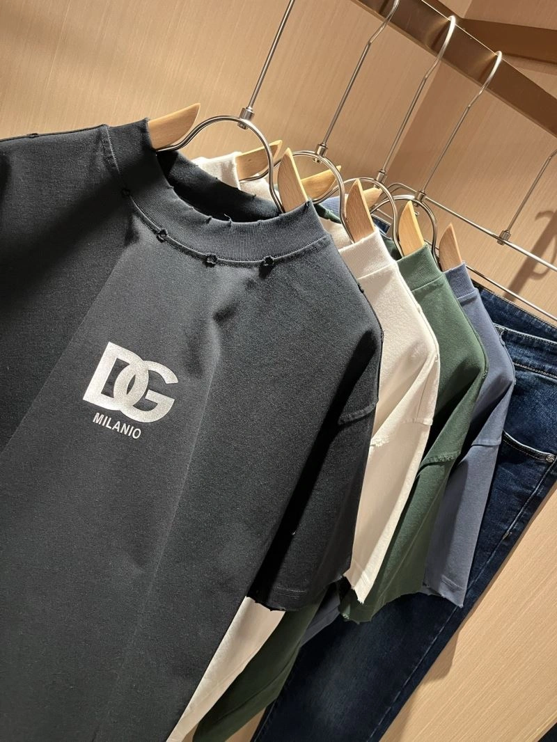 Durable Balenciaga T-Shirts 96969