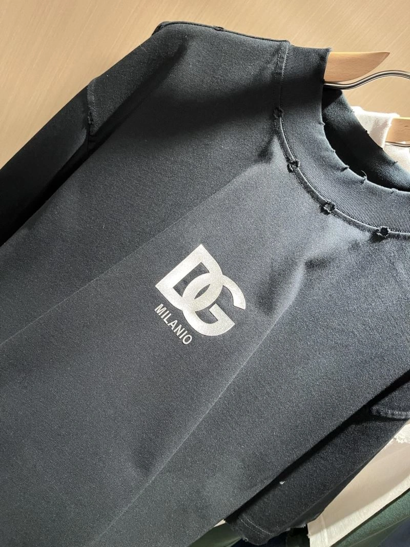 Durable Balenciaga T-Shirts 96969