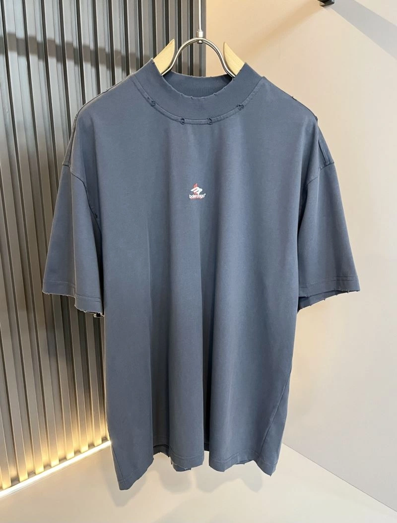 Neat Balenciaga T-Shirts 96960