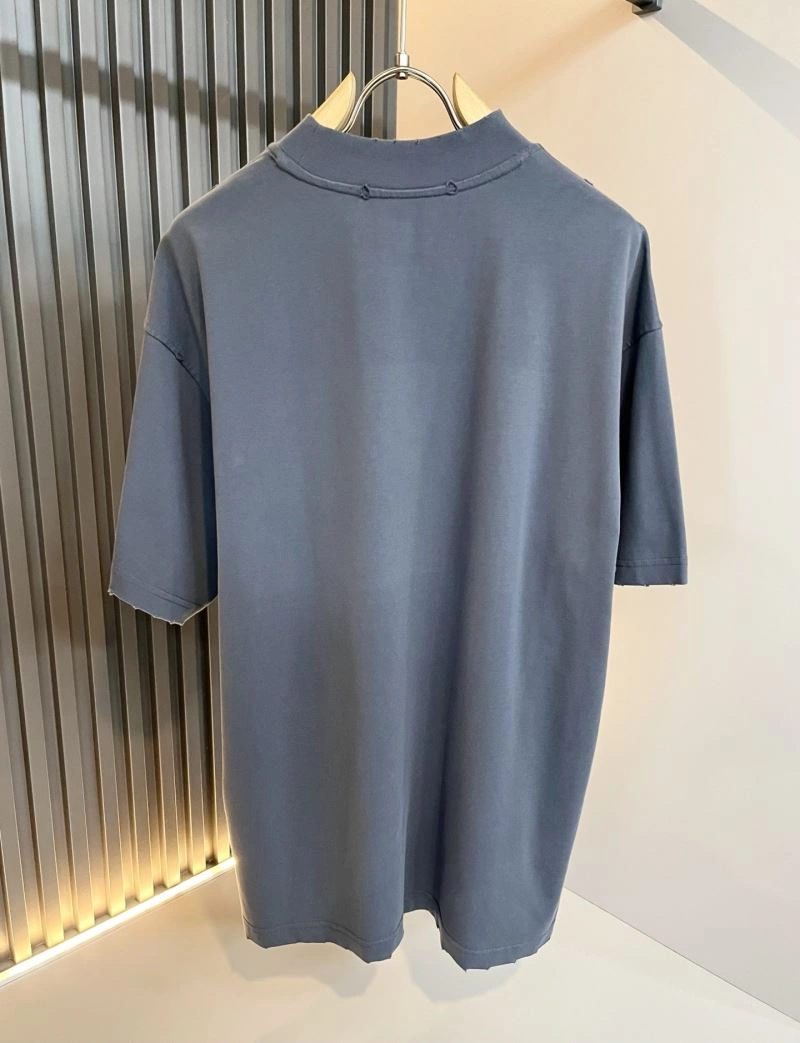 Neat Balenciaga T-Shirts 96960