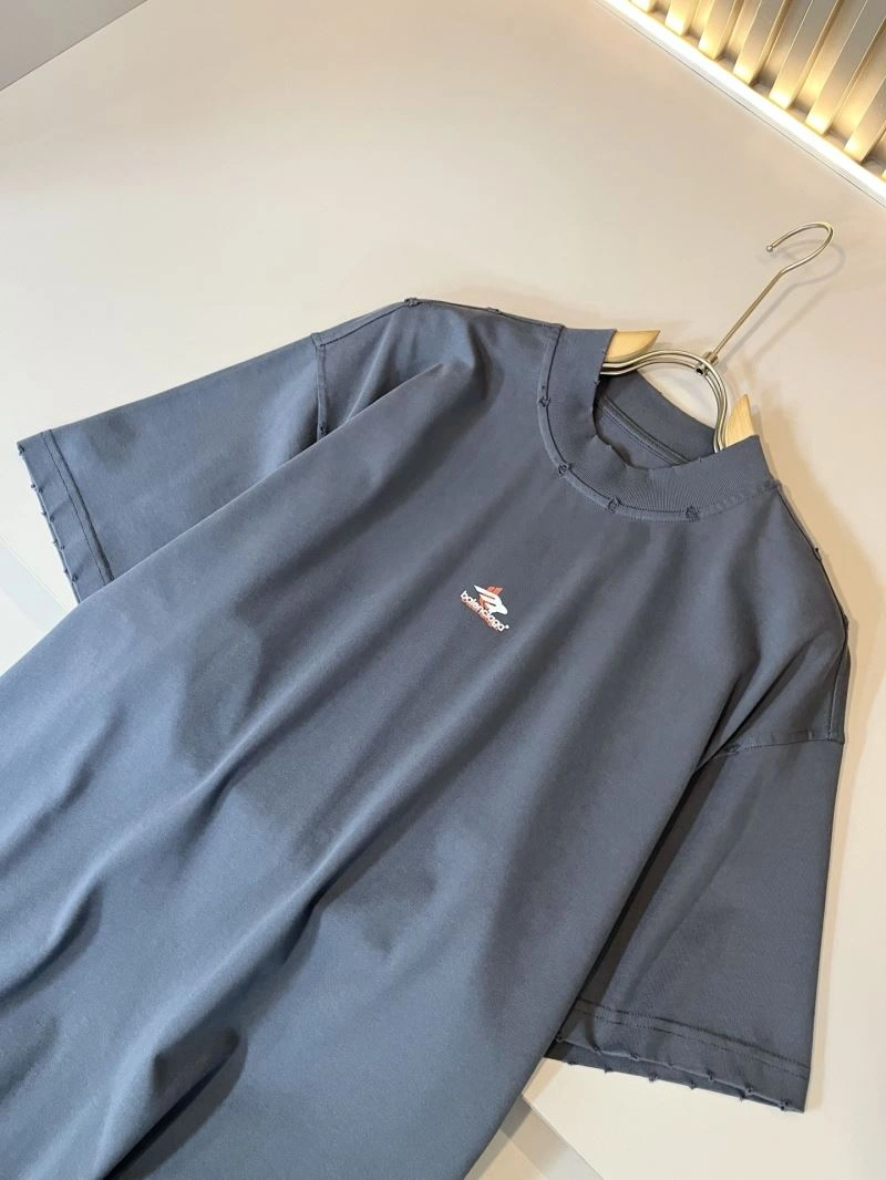 Neat Balenciaga T-Shirts 96960