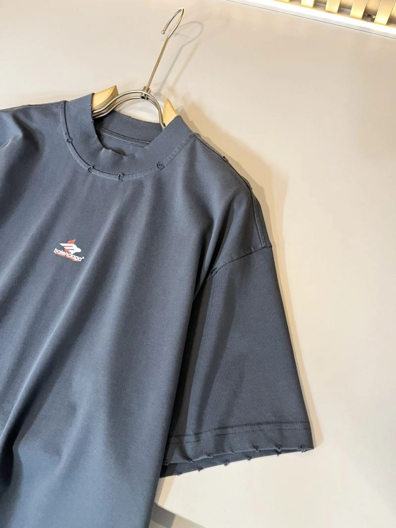 Neat Balenciaga T-Shirts 96960