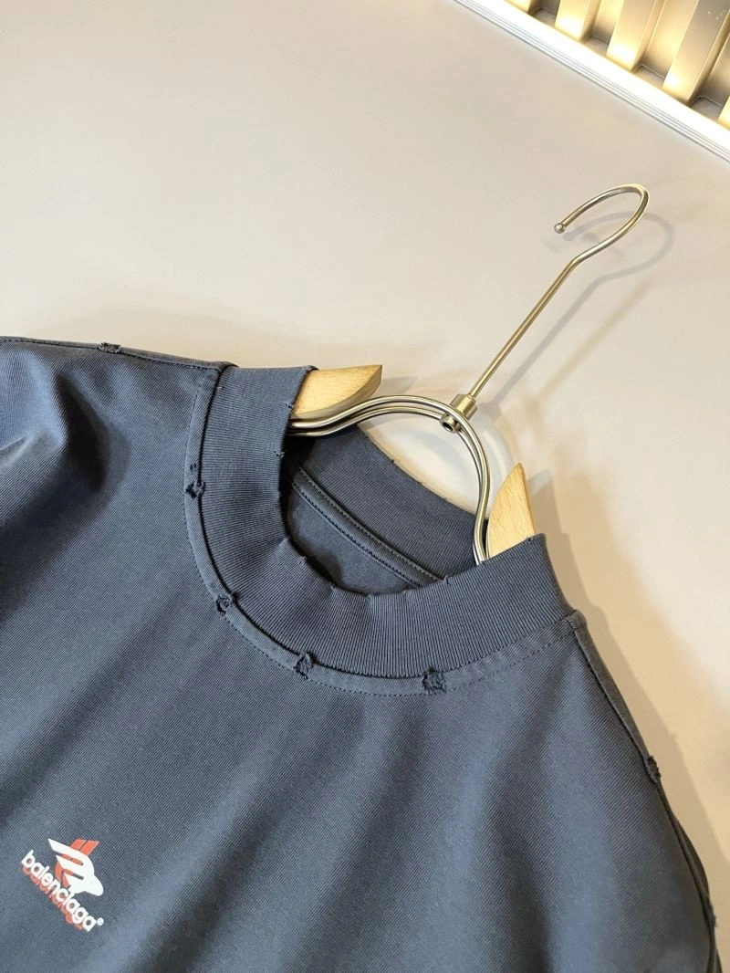 Neat Balenciaga T-Shirts 96960