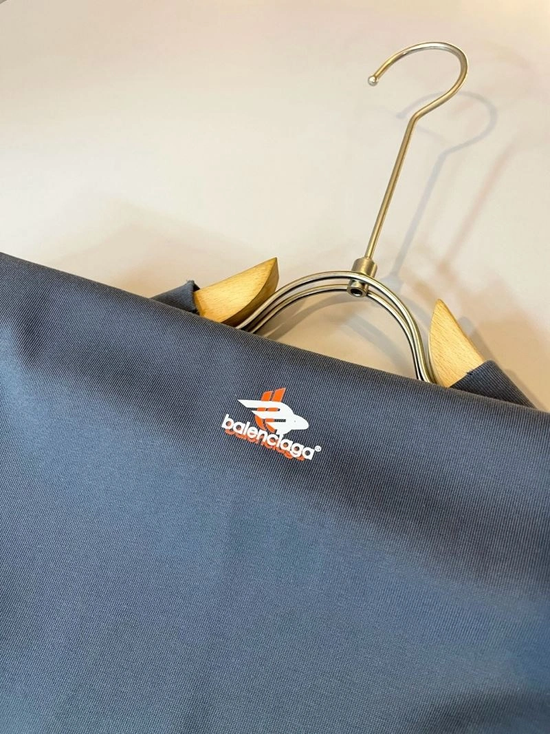Neat Balenciaga T-Shirts 96960