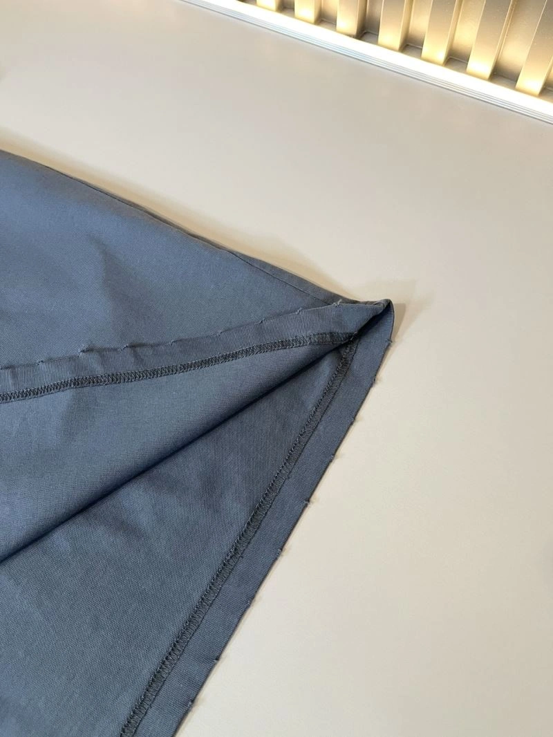 Neat Balenciaga T-Shirts 96960