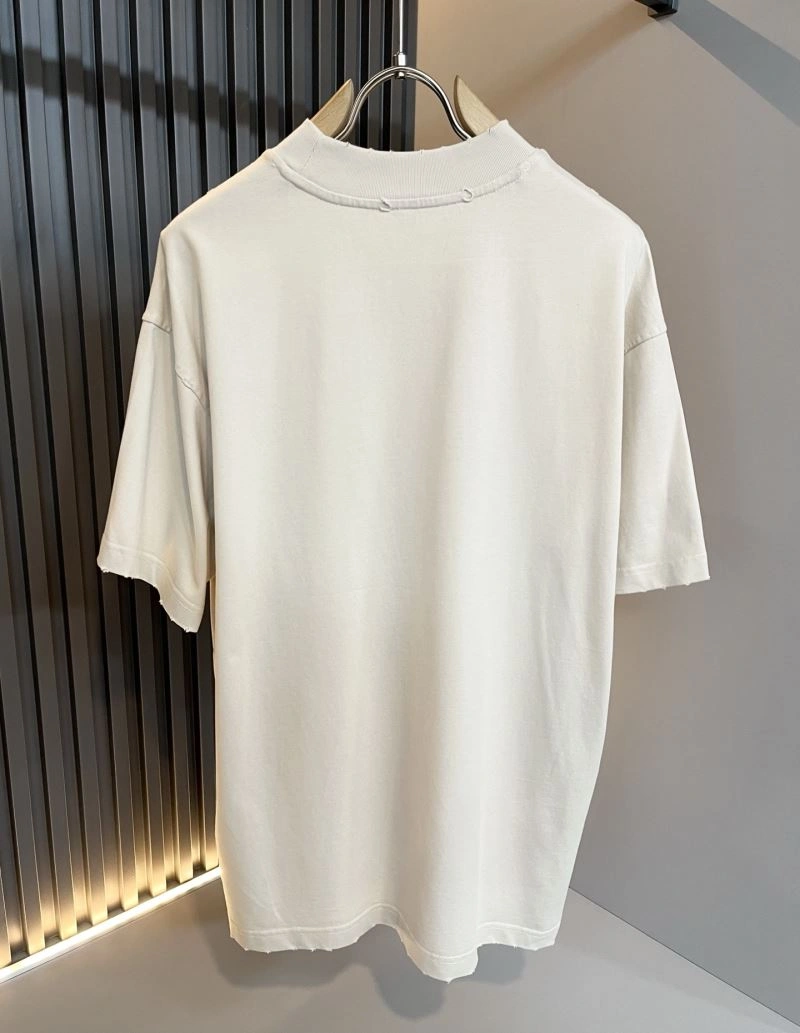 Balenciaga T-Shirts Contemporary 96964