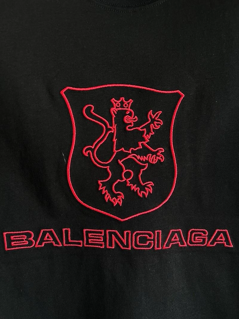 WeatherProof Balenciaga T-Shirts 97047
